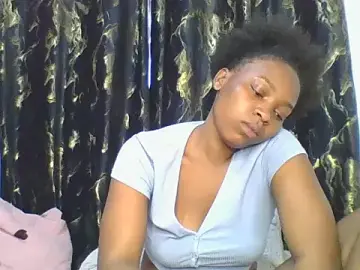 Stripchat Watch Live Sex Cams of _Becky002