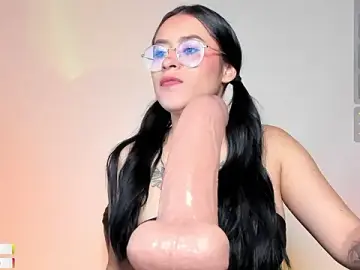 Stripchat Sex Chat of chelsea_morrison1