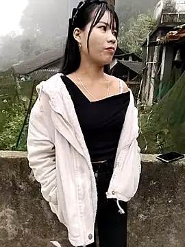 Stripchat Nude Webcam of gugu0022