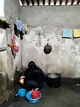 Stripchat Free Porn Cam of gugu0022