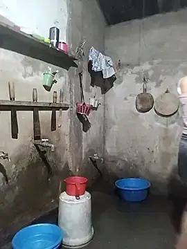 Stripchat Live Porn of gugu0022