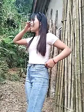 Stripchat Adult Webcams of gugu0022