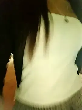 Stripchat Live Sex of gugu0022