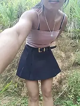 Stripchat Free Porn Cam of gugu0022