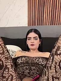 Stripchat Best live sex cam show of AliceRitter