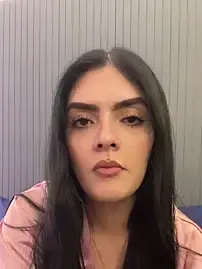 Stripchat Private Sex Chat of AliceRitter