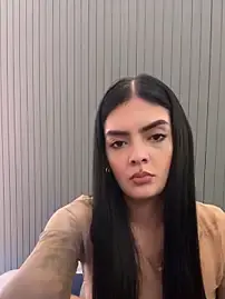 Stripchat Sex Cam of AliceRitter