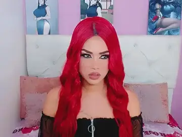 Stripchat Private Sex Chat of Amanda_bigx