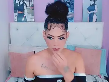 Stripchat Best live sex cam show of Amanda_bigx