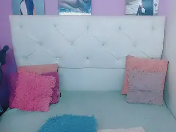 Stripchat Watch Live Sex Cams of Amanda_bigx