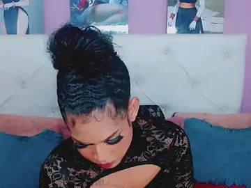 Stripchat Watch Live Sex Cams of Amanda_bigx