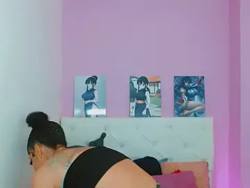 Stripchat Watch Live Sex Cams of Amanda_bigx