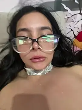 Stripchat Nude Webcam of BrendaBrooks