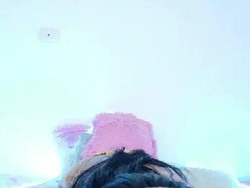 Stripchat Best live sex cam show of BrendaBrooks