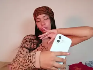 Stripchat Best live sex cam show of BrendaBrooks
