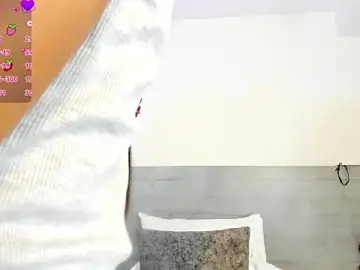 Stripchat Best live sex cam show of DulceColeman