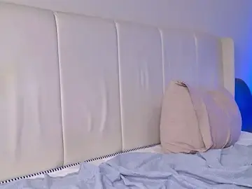 Stripchat Adult Webcams of Evelyn_rabbit