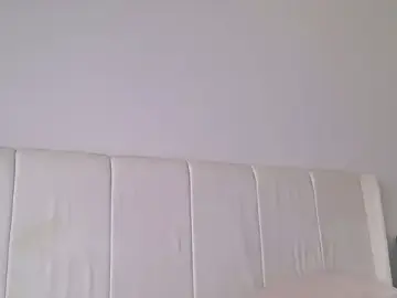 Stripchat Sex Chat of Evelyn_rabbit