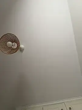 Stripchat Best live sex cam show of MadCat97