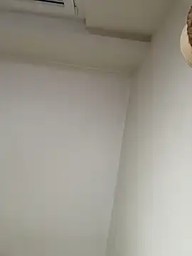 Stripchat Sex Cam of MadCat97