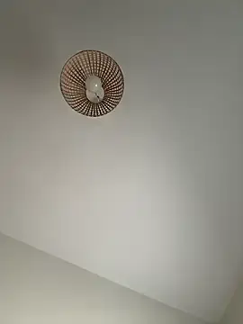 Stripchat Adult Webcam of MadCat97
