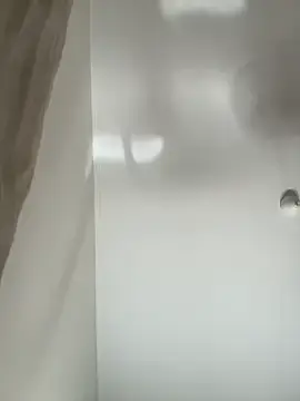 Stripchat Watch Live Sex Cams of MadCat97