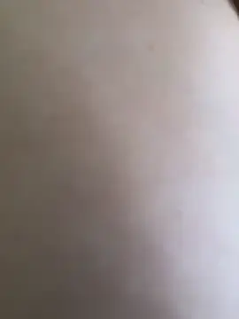 Stripchat Best live sex cam show of MadCat97