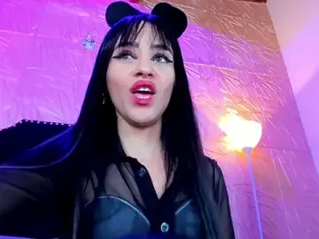 Stripchat Best Webcam of Sofii_Carter