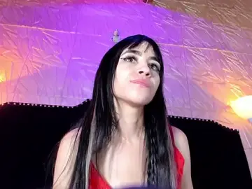Stripchat Live Sex of Sofii_Carter