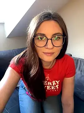 Stripchat Adult Webcams of Sugar_Cube_69