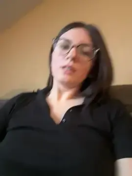 Stripchat Sex Cam of Sugar_Cube_69