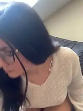 Stripchat Private Sex Chat of Sugar_Cube_69