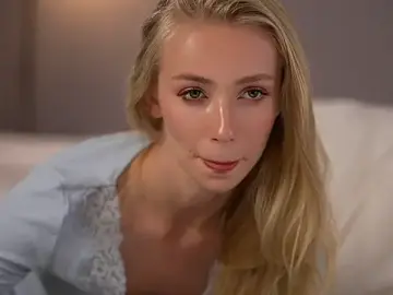 Stripchat Nude Webcam of Vika54784