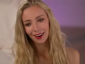 Stripchat Best live sex cam show of Vika54784