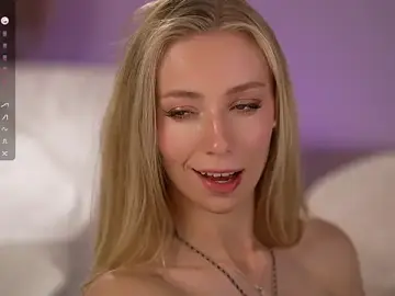 Stripchat Live Porn of Vika54784