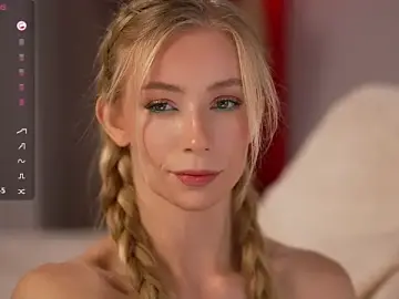 Stripchat Free Porn Cam of Vika54784