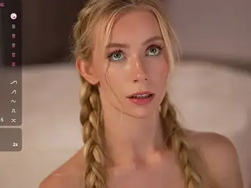 Stripchat Sex Cam of Vika54784