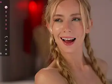 Stripchat Watch Live Sex Cams of Vika54784