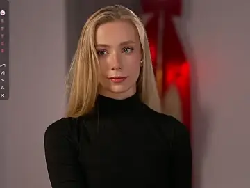 Stripchat Live Sex of Vika54784