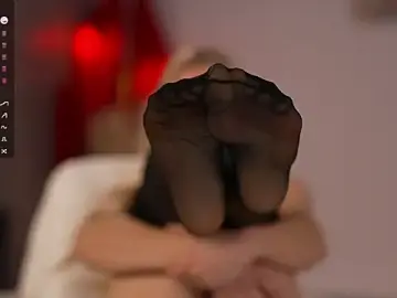 Stripchat Live Sex of Vika54784