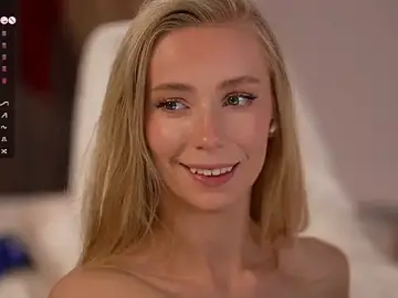 Stripchat Adult Webcam of Vika54784