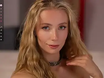 Stripchat Live Sex Cam of Vika54784