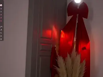 Stripchat Best Webcam of Vika54784