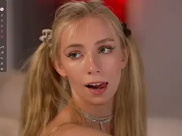 Stripchat Nude Webcam of Vika54784