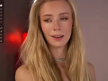 Stripchat Live Sex Cam of Vika54784