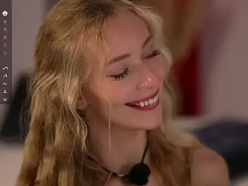 Stripchat Watch Live Sex Cams of Vika54784