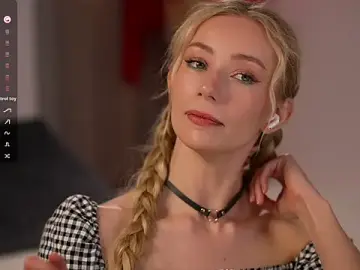 Stripchat Watch Live Sex Cams of Vika54784