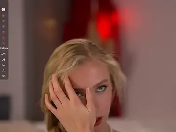 Stripchat Adult Webcams of Vika54784