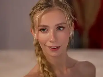 Stripchat Best Webcam of Vika54784