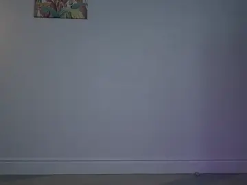 Stripchat Private Sex Chat of Vika54784